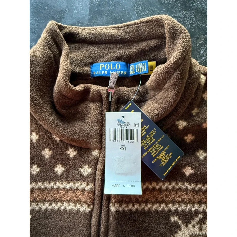 Polo Ralph Lauren polo ralph